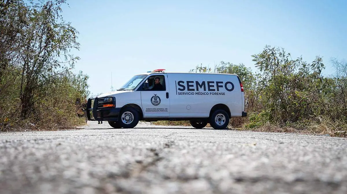 1021650_Sinaloa Policías Asesinados_web