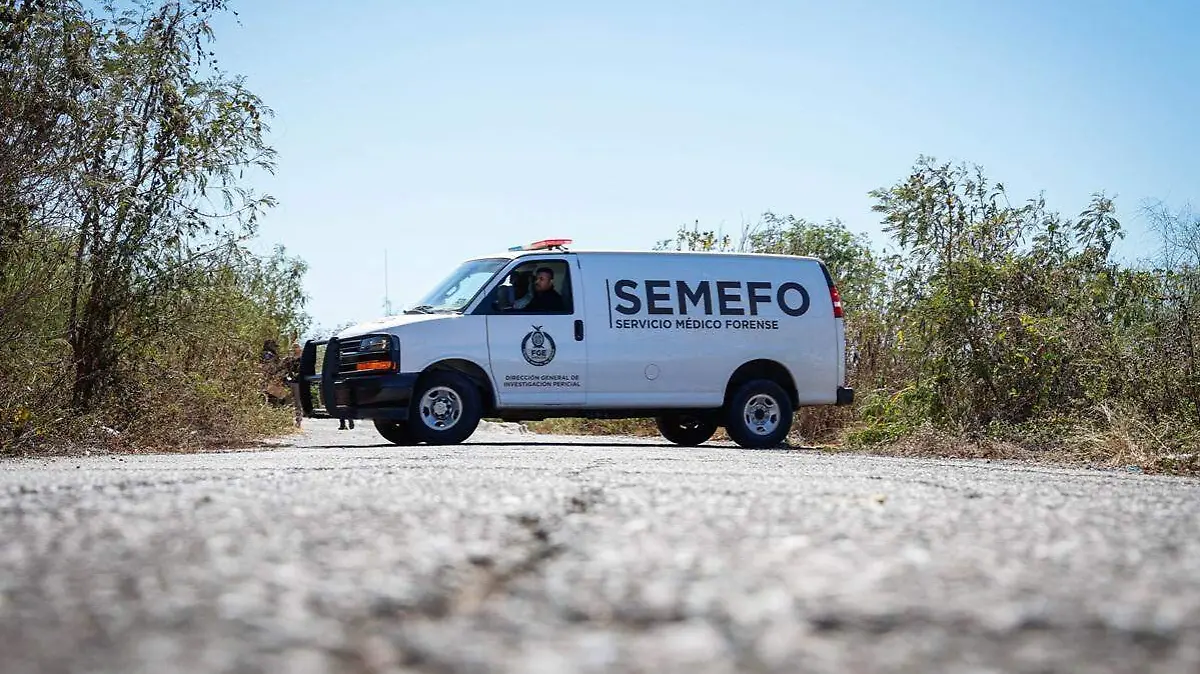 1021650_Sinaloa Policías Asesinados_web