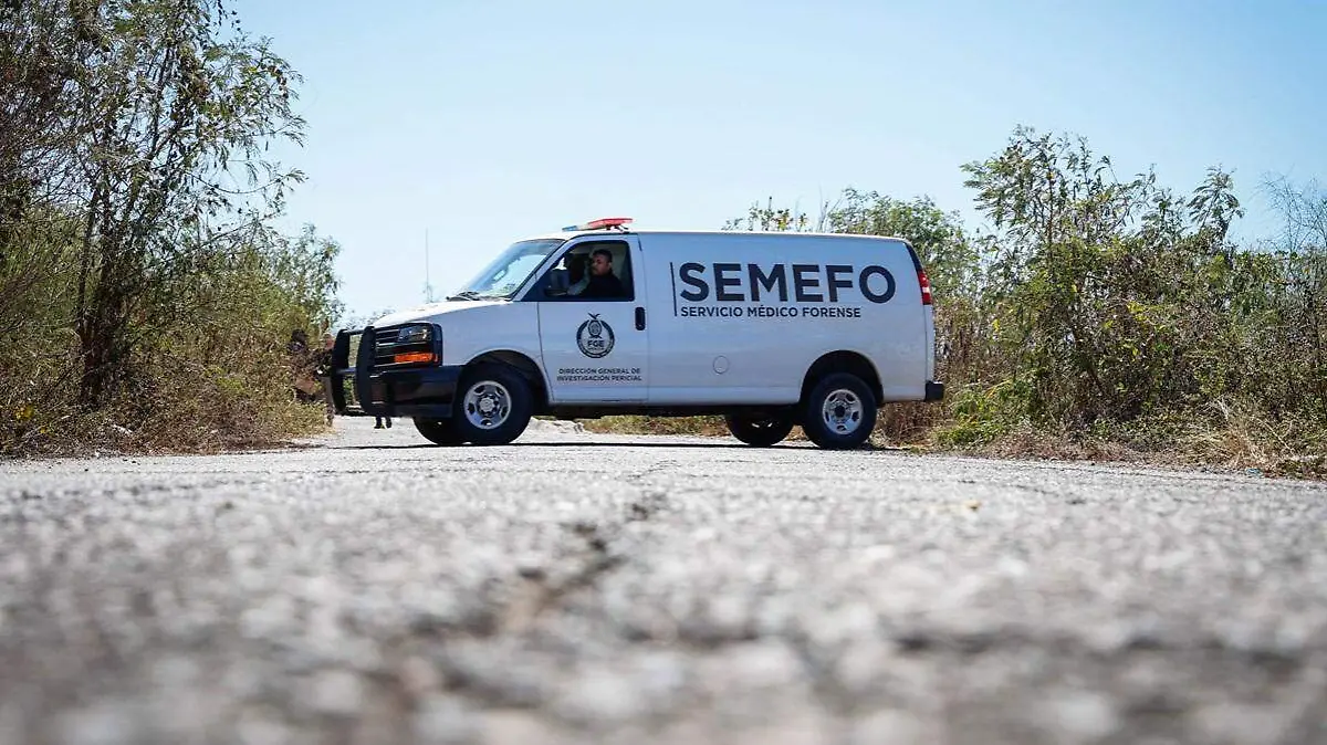 1021650_Sinaloa Policías Asesinados_web