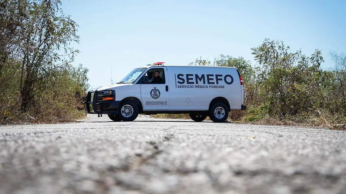 1021650_Sinaloa Policías Asesinados_web