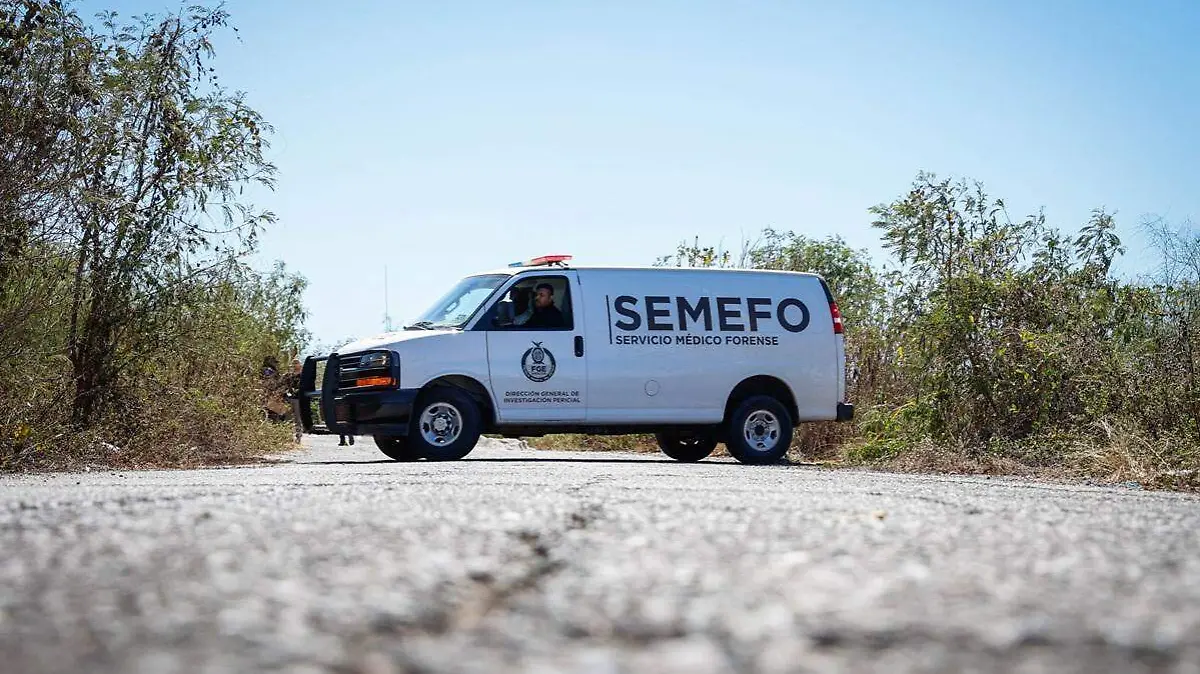 1021650_Sinaloa Policías Asesinados_web