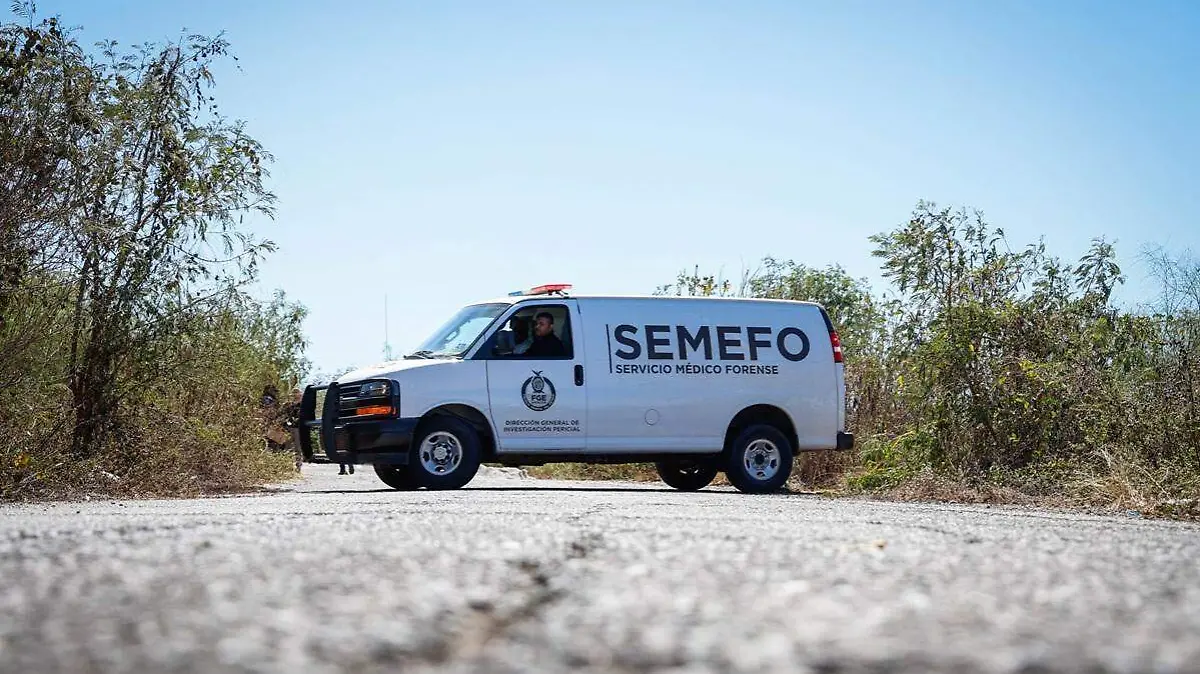 1021650_Sinaloa Policías Asesinados_web