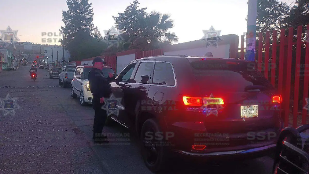 Operativo Dragón