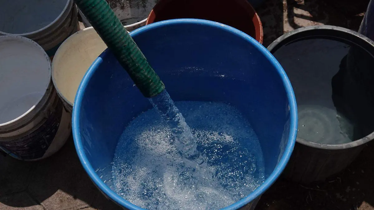 924852_Desabasto agua Iztapalapa_web
