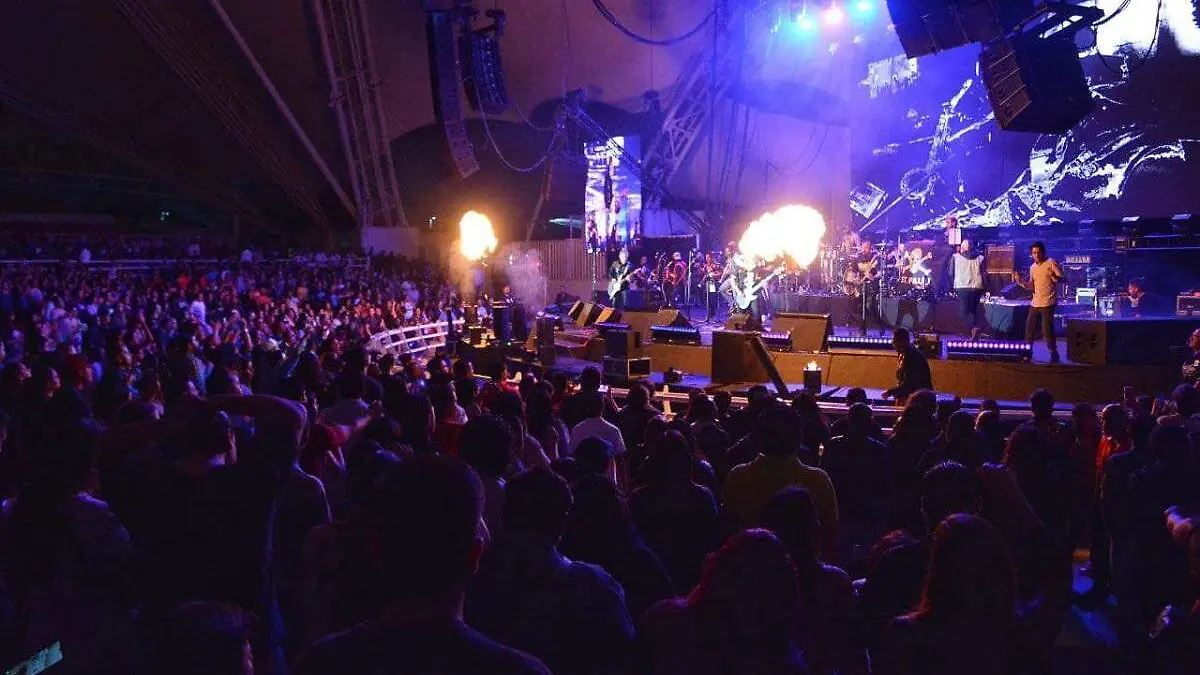 WhatsApp Image 2025-04-07 at 4.10.31 PM