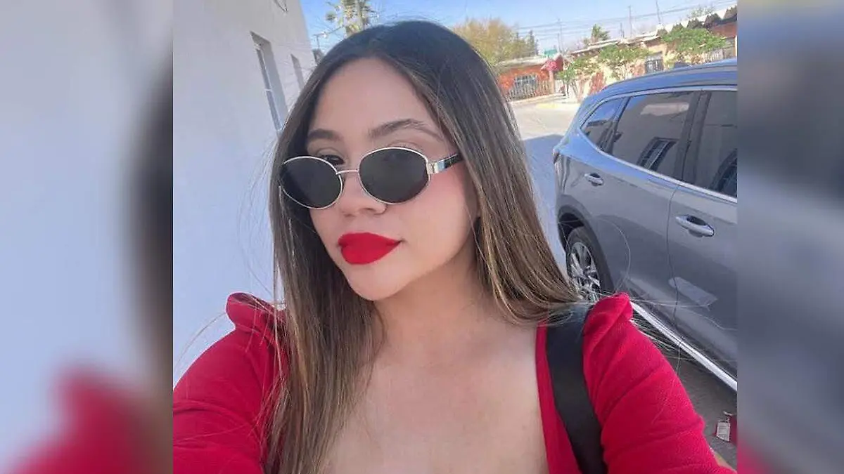 Yusilmy Orozco presente desde la tierra del queso y la manzana