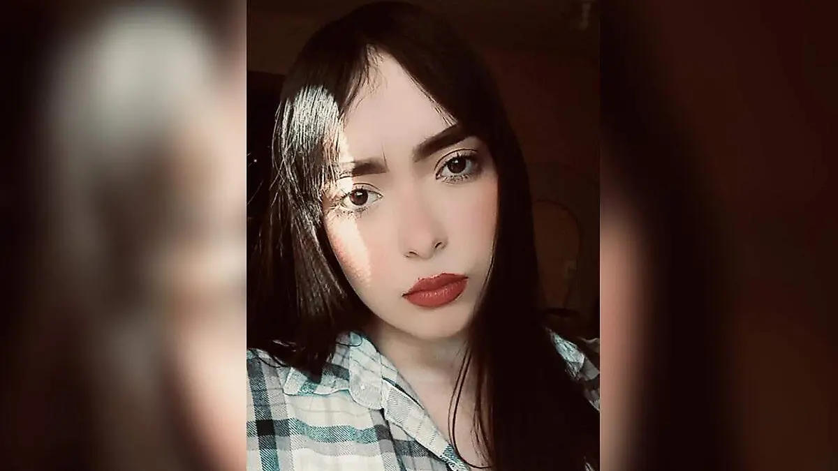 Anahí Villa engalana este espacio social