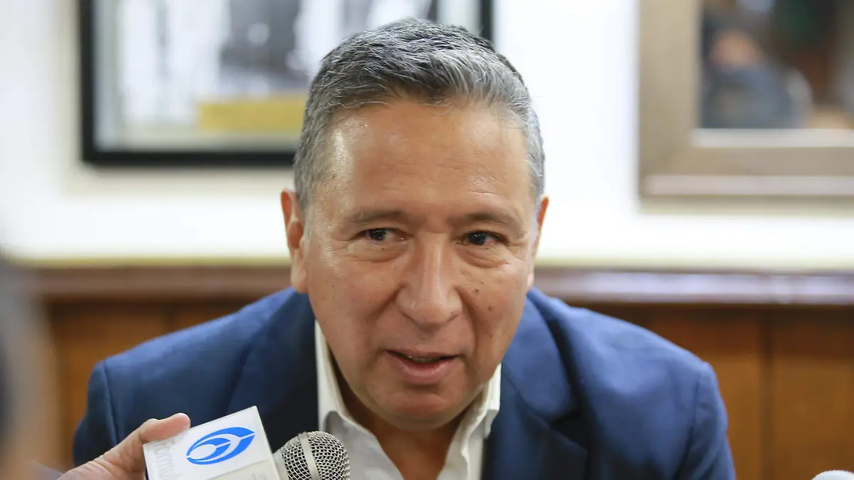 Fabrica de negocios SEDECO