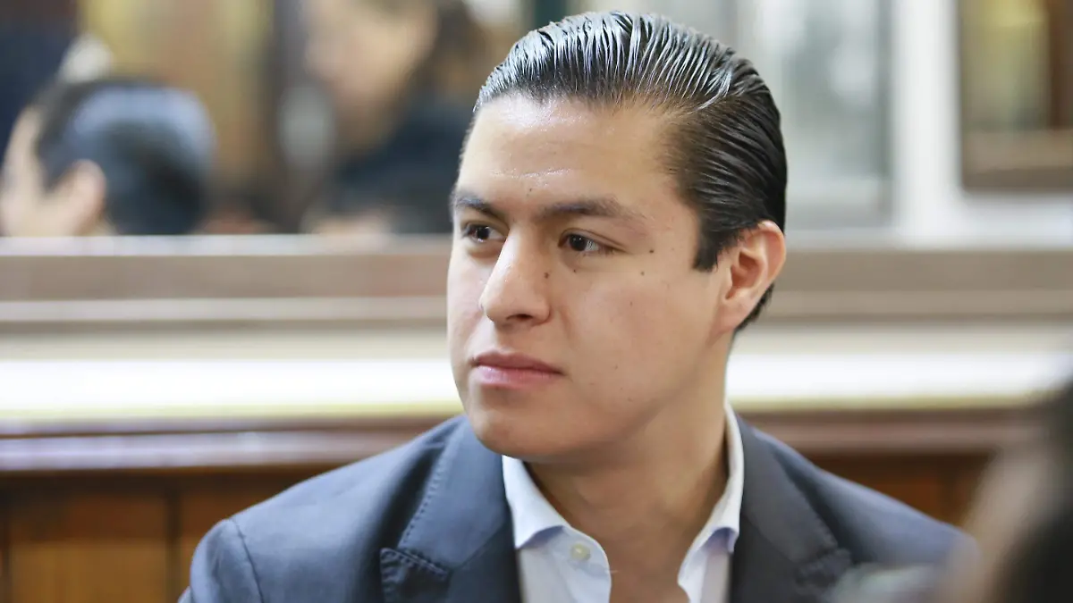 Fabrica de negocios SEDECO