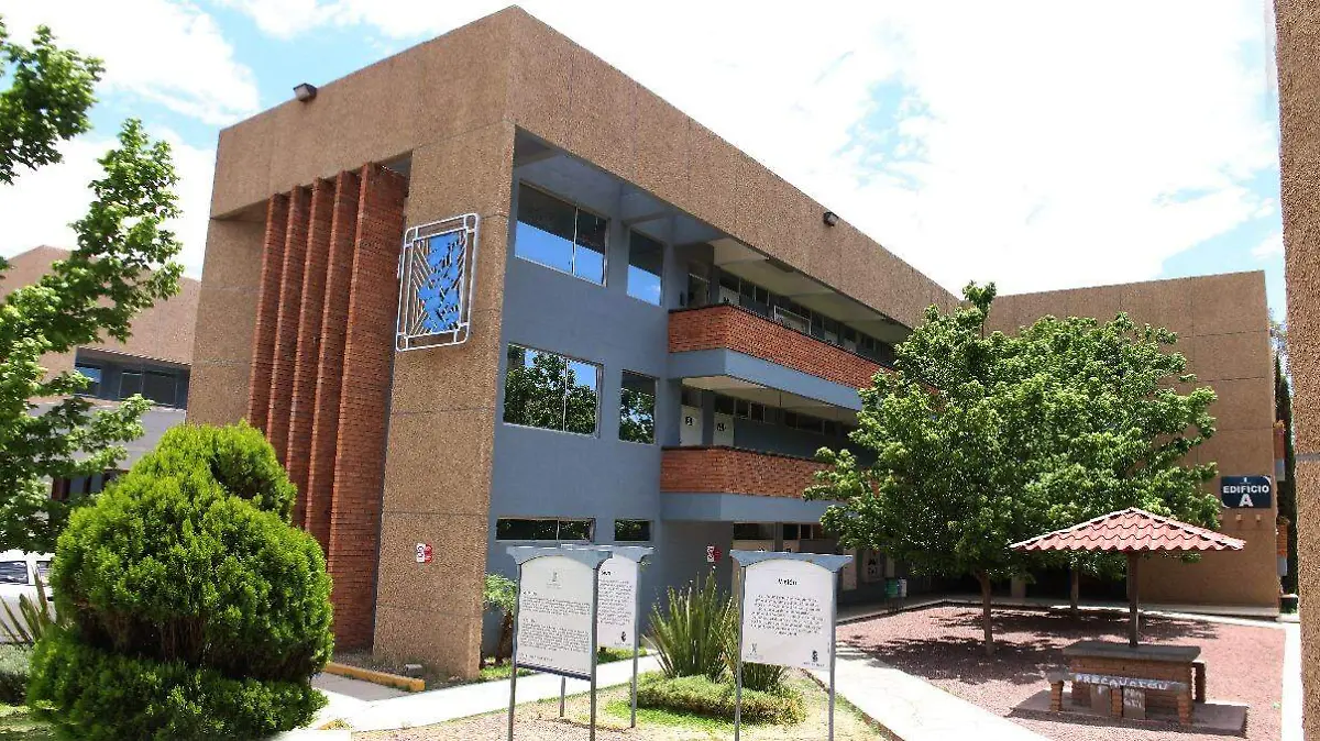 Inician cursos de inglés, francés, japonés, alemán y chino en la Facultad de Lenguas de la UJED