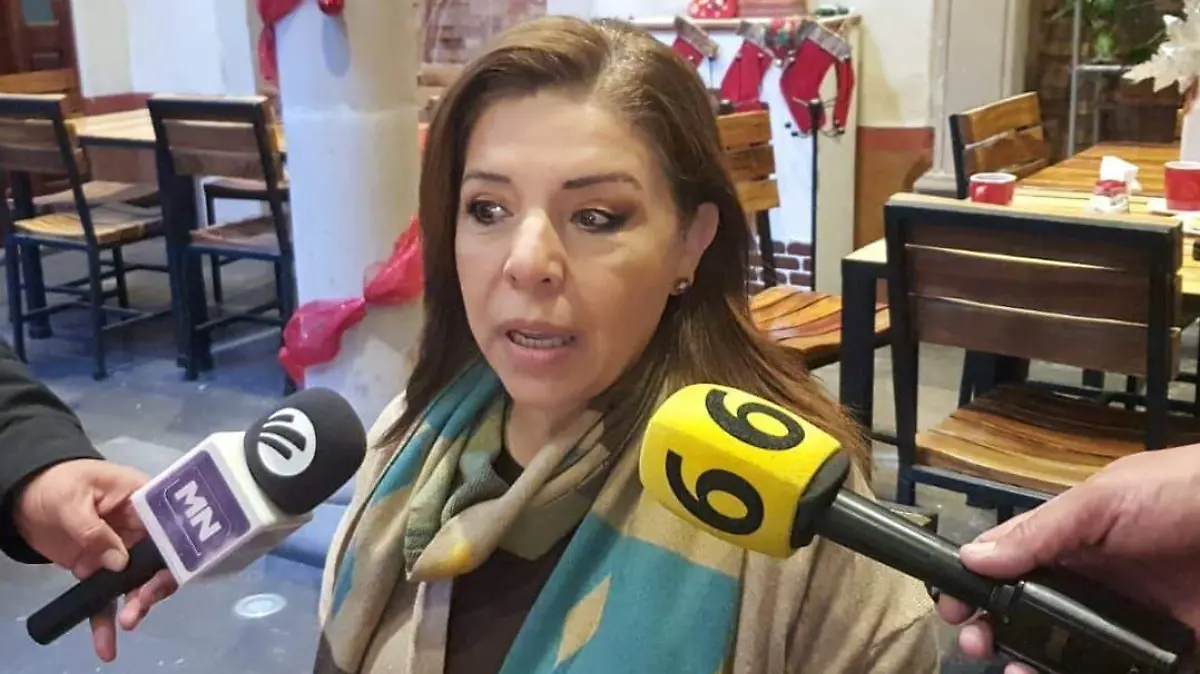 Confirman que restaurantes sí abrirán los días santos 