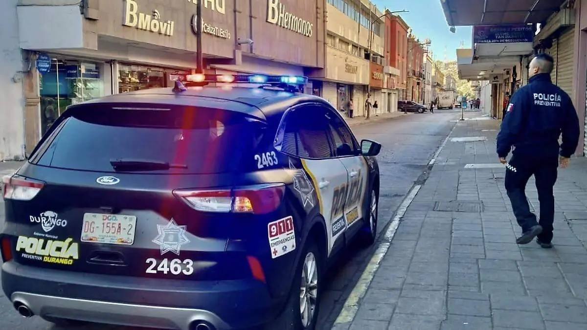 polis