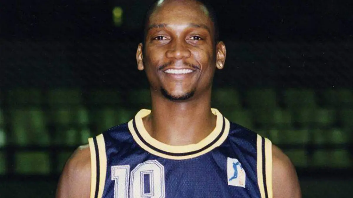 andre spencer1