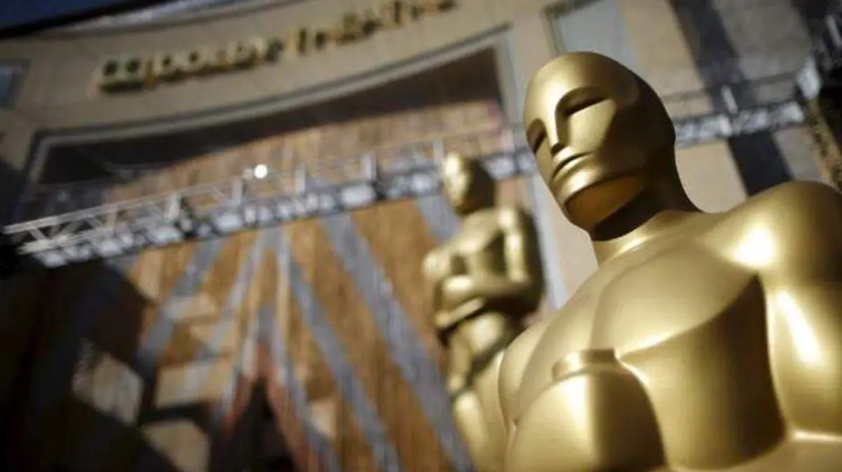 premios oscar2