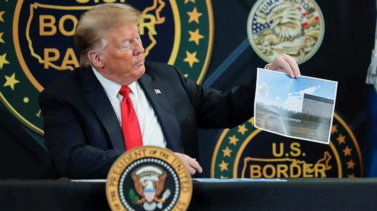 trump-arizona-reuter2