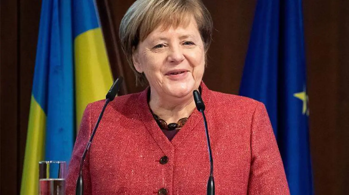 angela-merkel