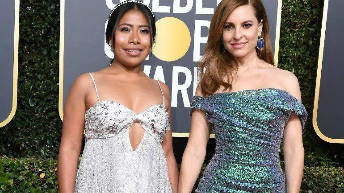 yalitza-aparicio-marina-tavira