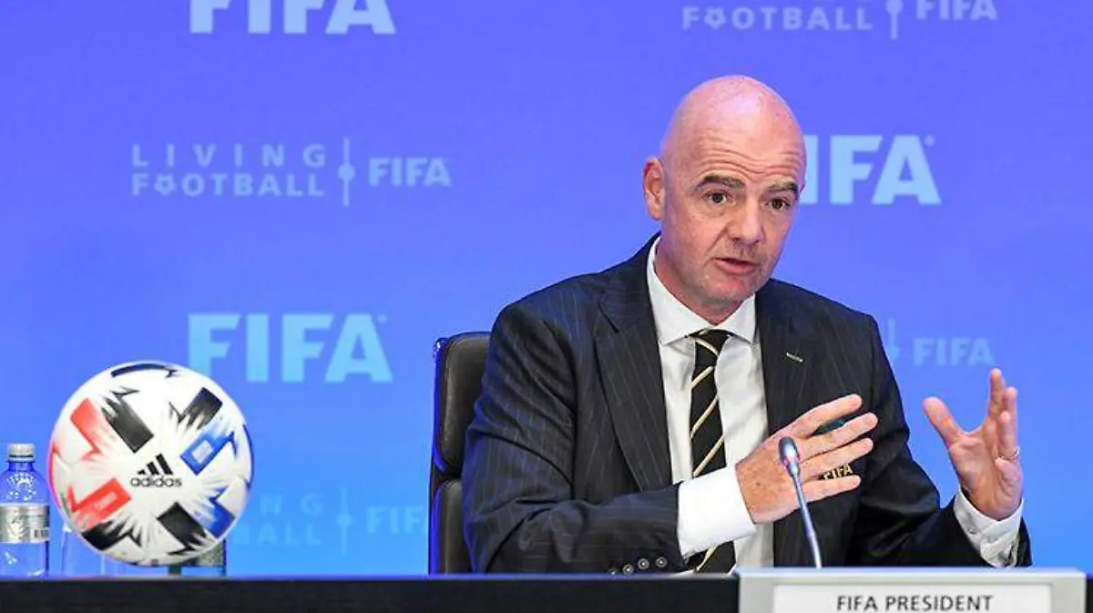 fifa-presidente