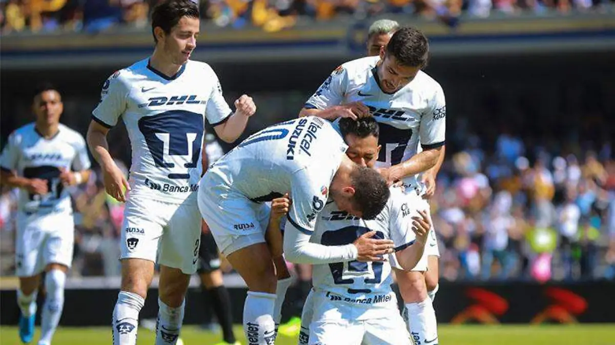 pumas-gol