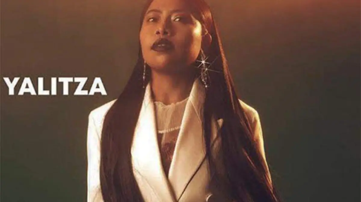 yalitza-badhombre3