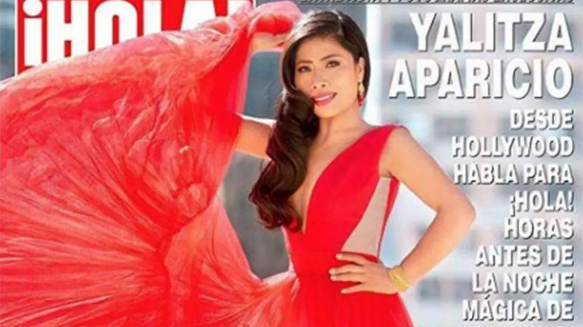 yalitza-hola