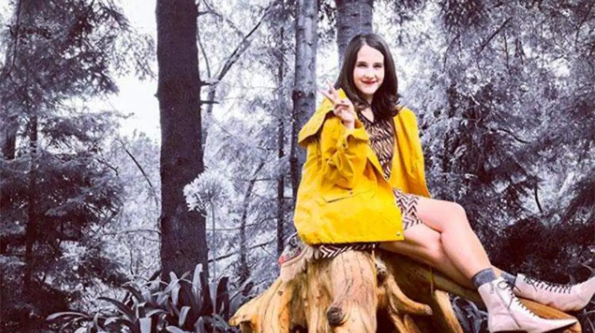ximena-sariñana