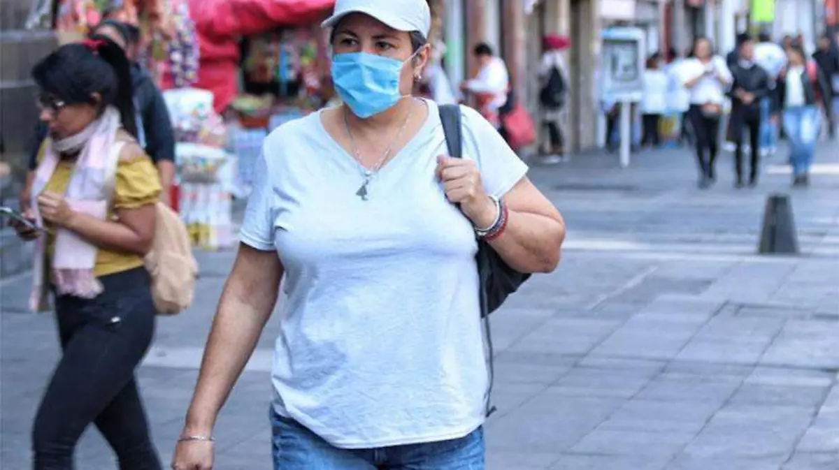 gente-coronavirus-cdmx2