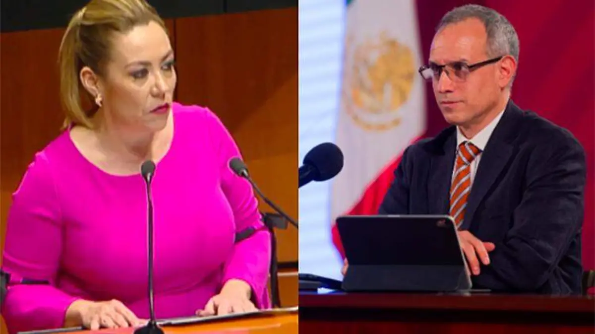 senadora-gatell