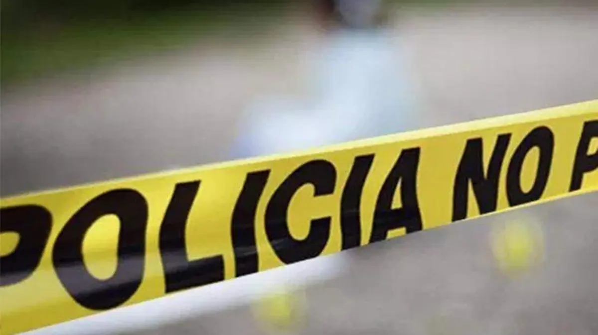 banda-policia-nopasar