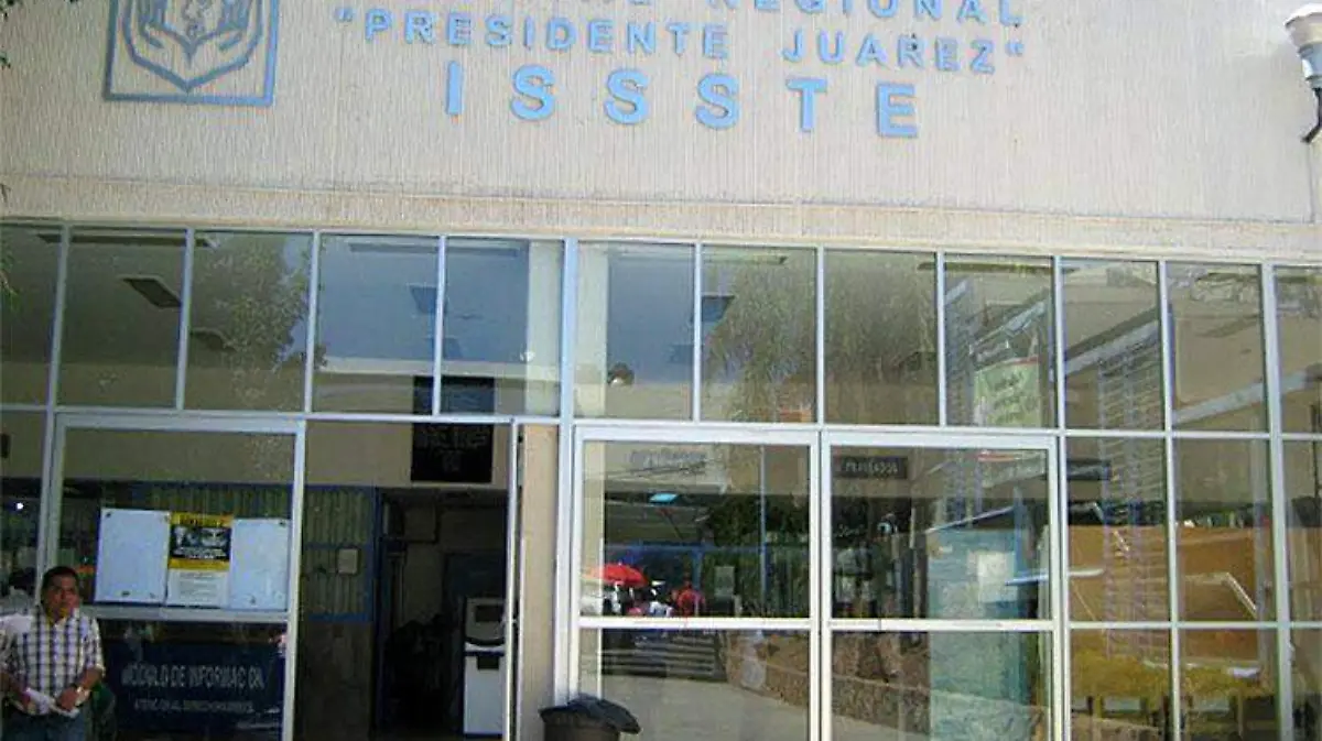 hospital-regional1