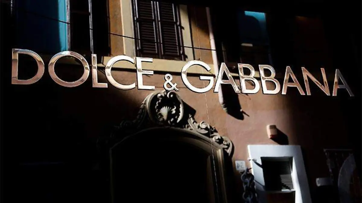 dolce-gabbana