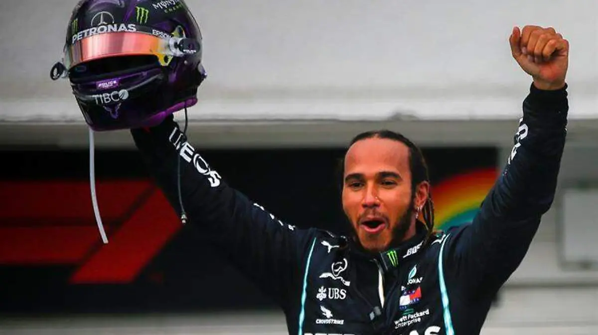 hamilton-hungria
