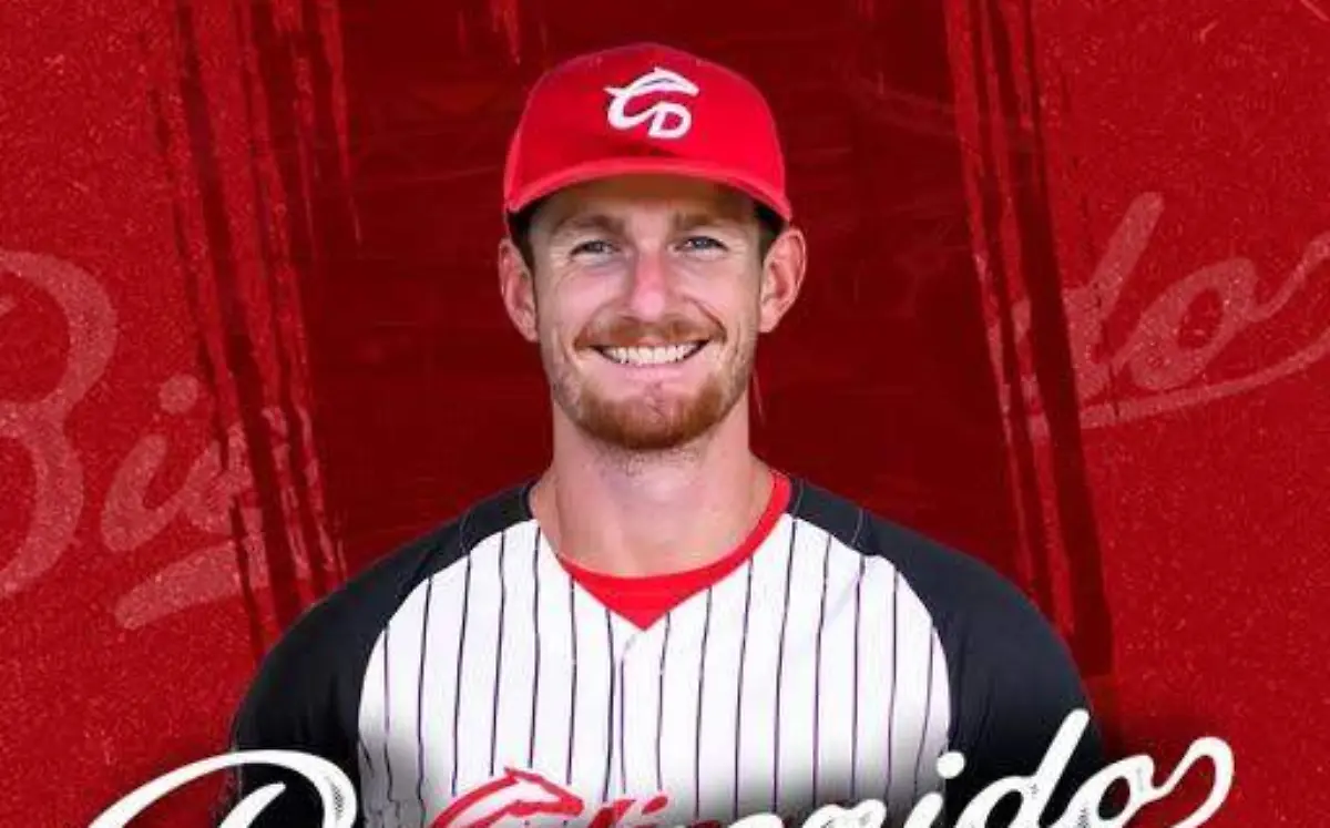 WhatsApp Image 2024-11-30 at 4.37.11 PM