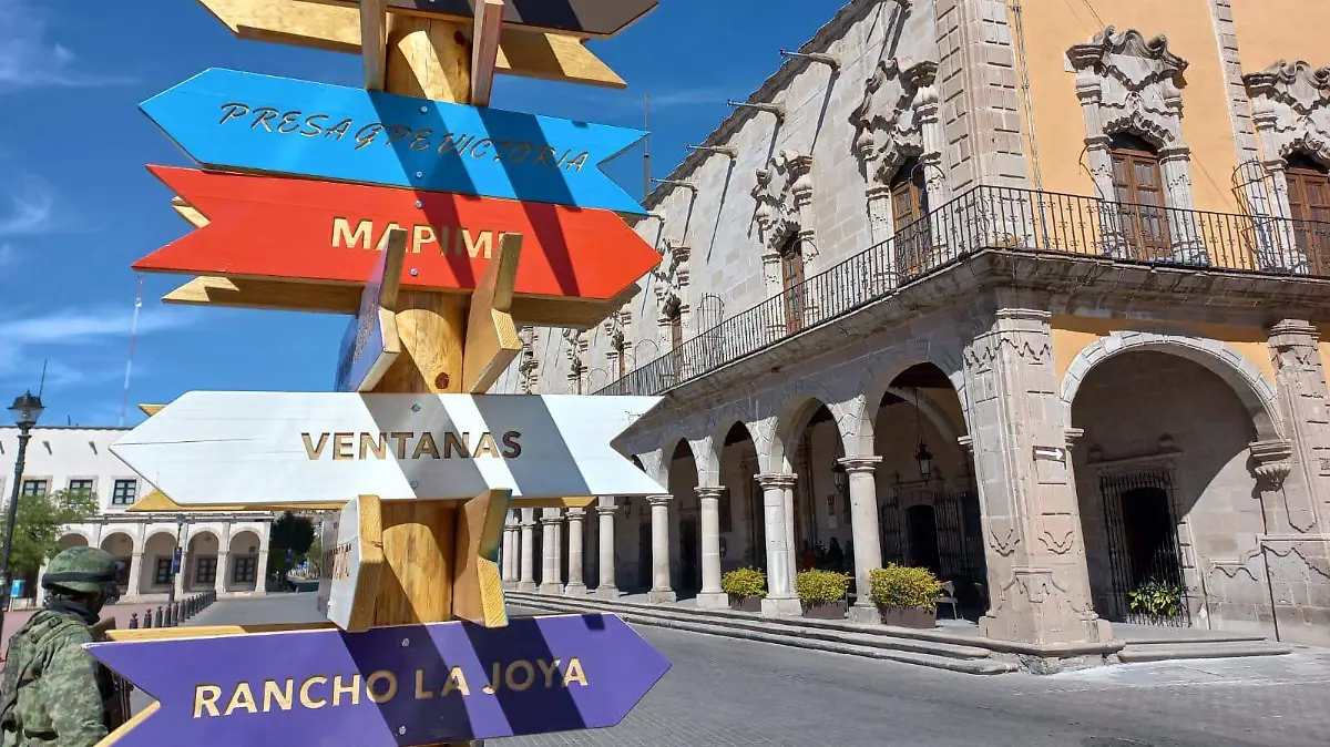 WhatsApp Image 2025-04-14 at 5.11.10 PM