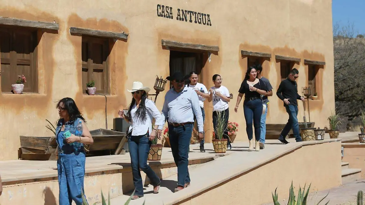 WhatsApp Image 2025-04-14 at 18.38.45