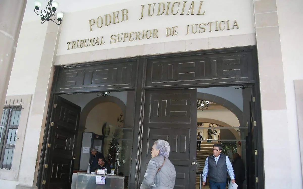 WhatsApp Image 2024-12-04 at 3.38.06 PM (1)