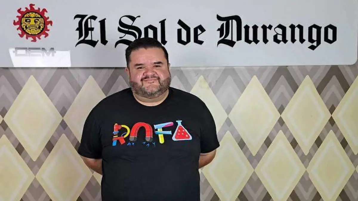 rafaaa
