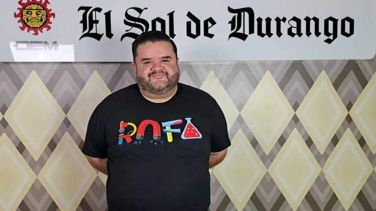 rafaaa