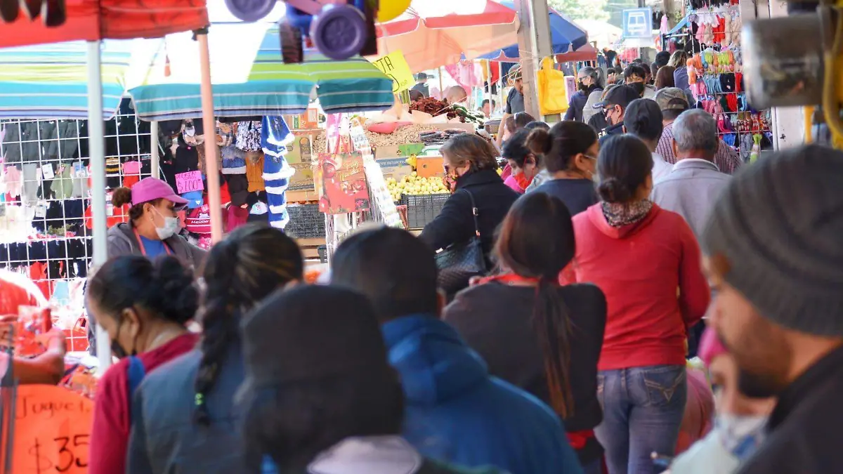 Comerciantes ambulantes.jpeg