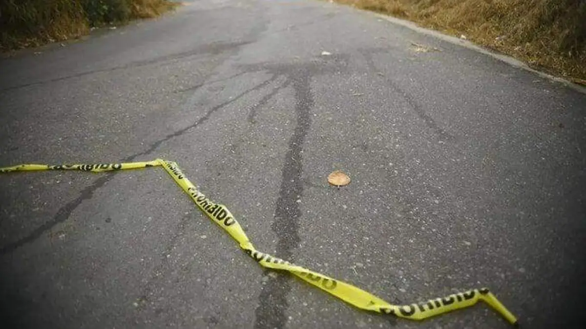 perla_daniel_oaxaca_asesinados