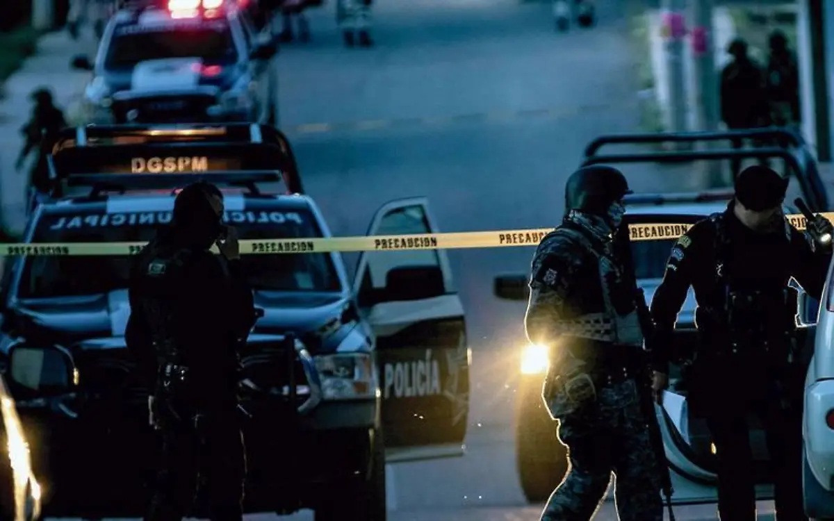 Patrullas de Policía Municipal.jpeg