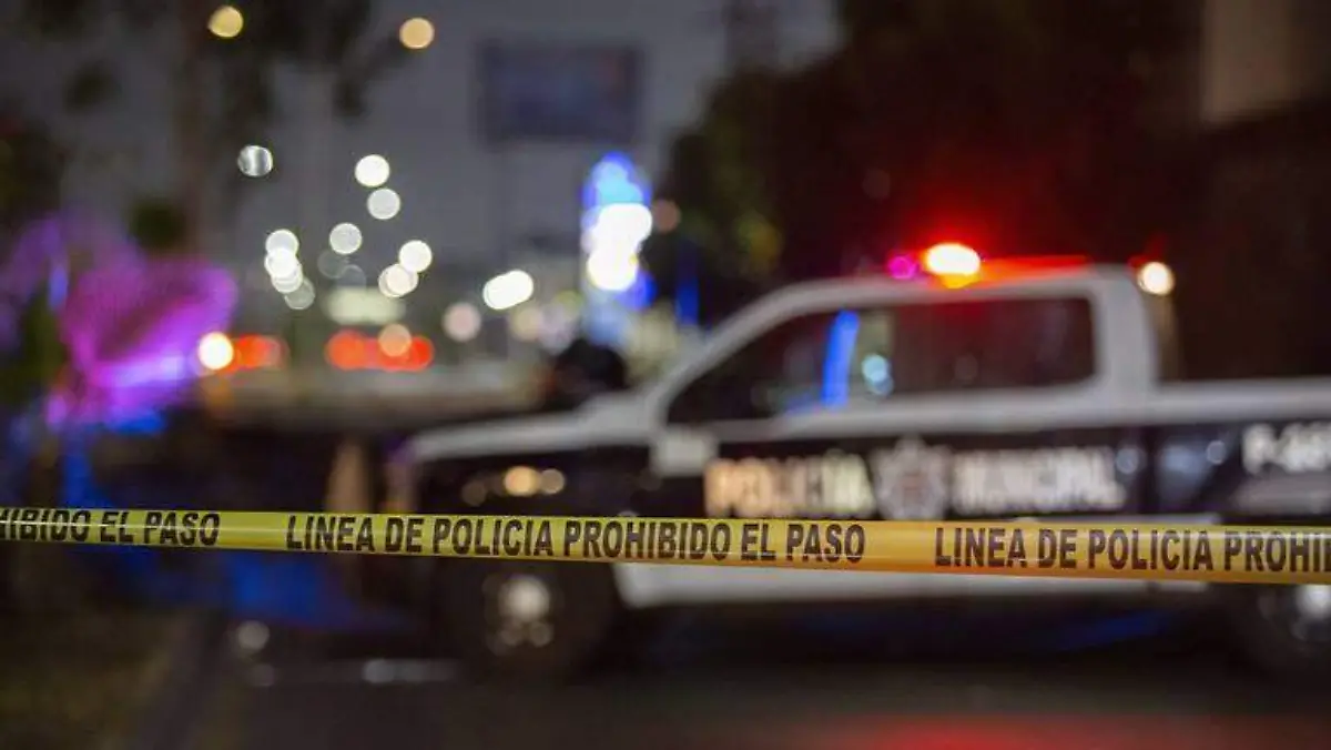 policiaca-homicidios