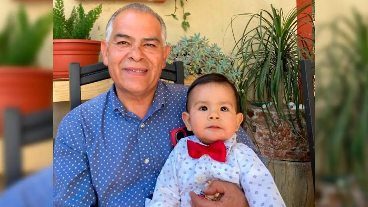 Brillitos sociales de Vicente Guerrero