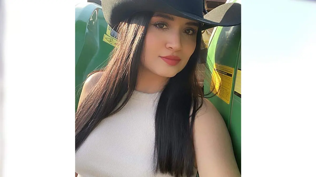 Brillitos sociales de Vicente Guerrero