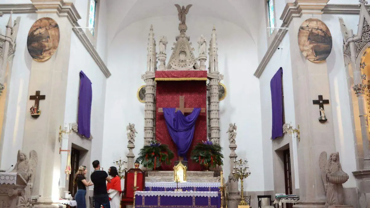 IMG_20250416_135545_927