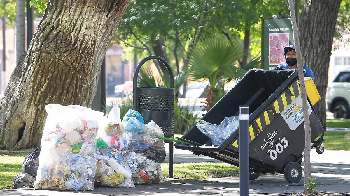 WhatsApp Image 2025-04-17 at 10.43.10 AM