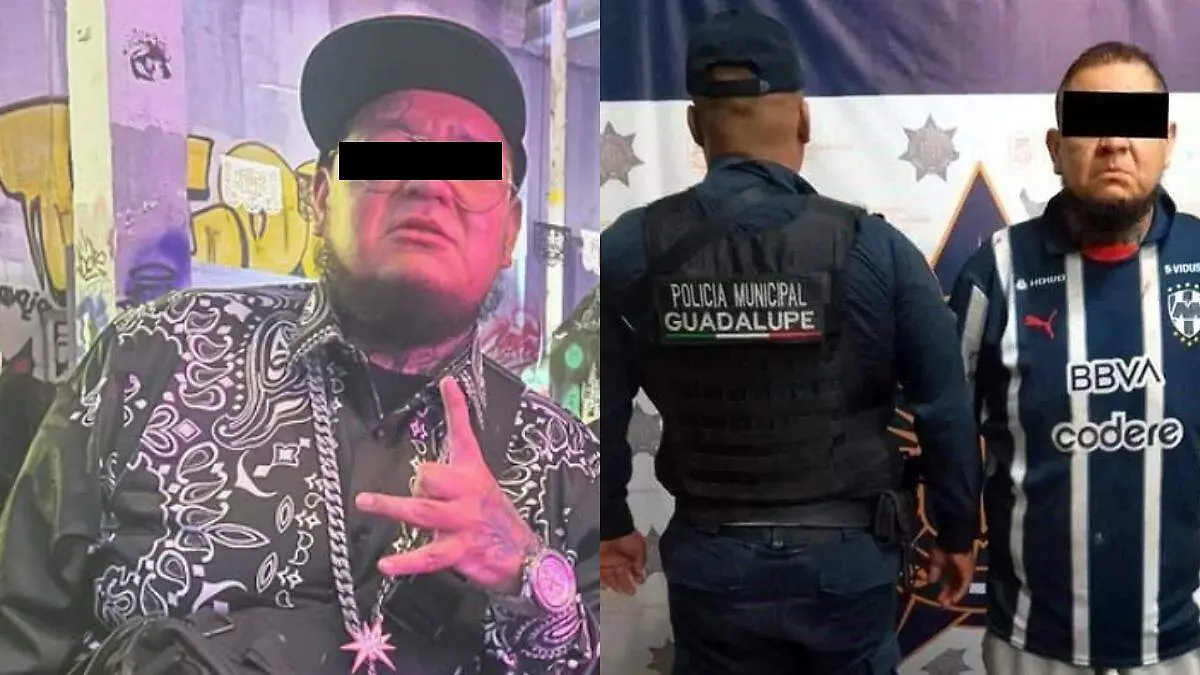 El Millonario