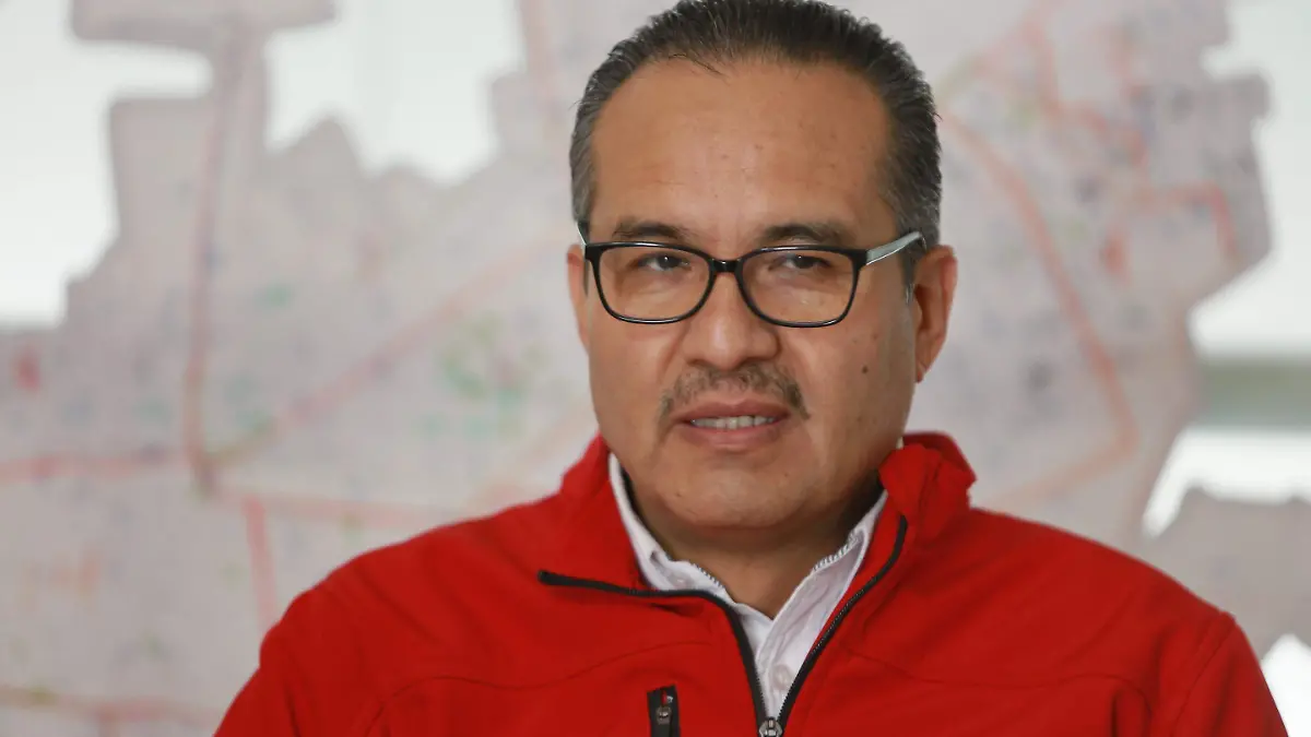 Durango llega a 172 incendios forestales en lo que va de 2025 