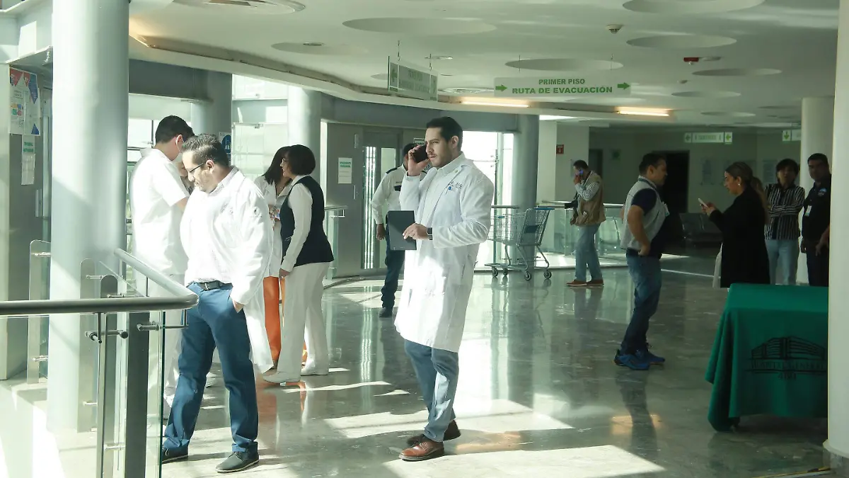 WhatsApp Image 2025-04-21 at 3.23.54 PM (1)