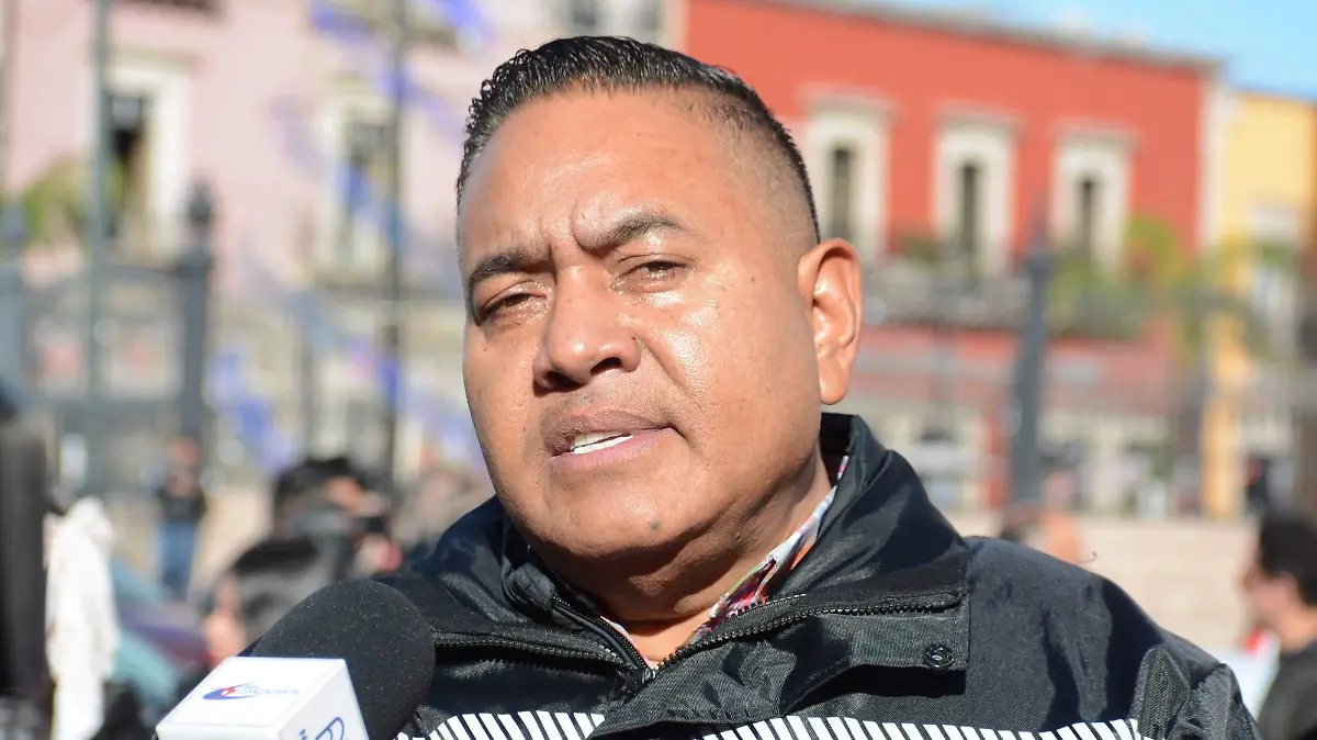 Reporta PC saldo blanco durante Semana Santa